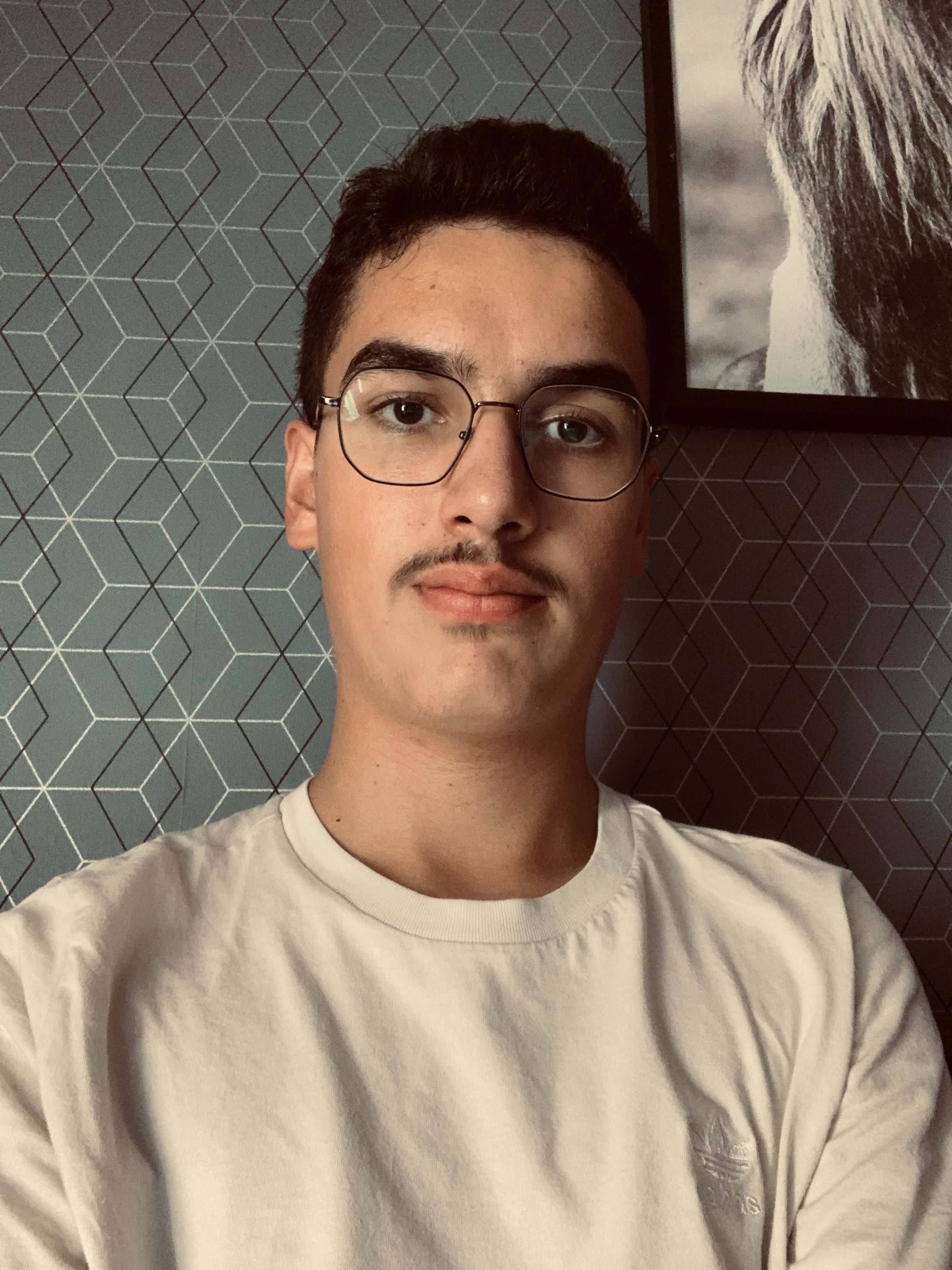 Photo de présentation